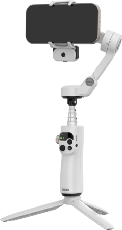 stabilizator-smartphone-zhiyun-smooth-q5-ultra.jpg [2]