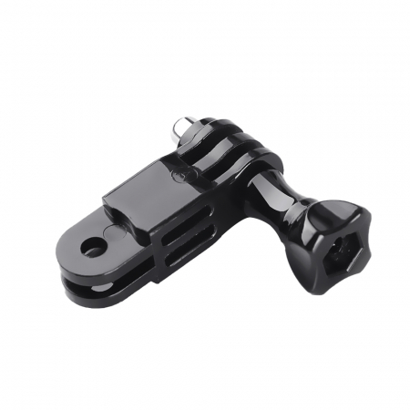 telesin-gp-hbm-004-suport-gopro-bicicleta.jpg [2]