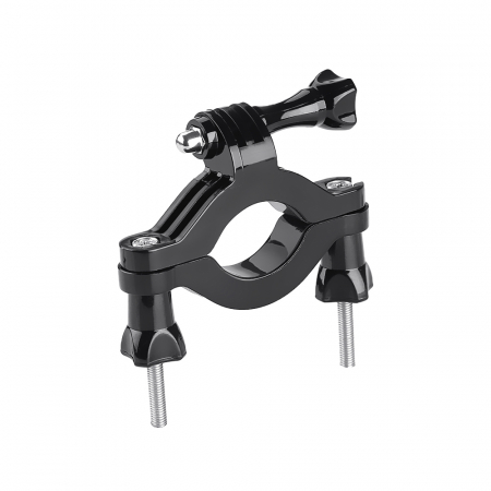 telesin-gp-hbm-004-suport-gopro-bicicleta.jpg [3]