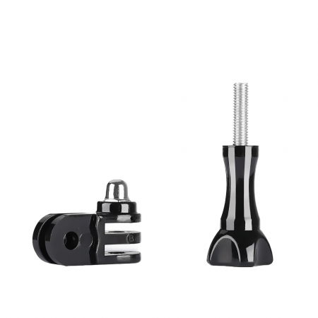 telesin-gp-hbm-004-suport-gopro-bicicleta.jpg [1]