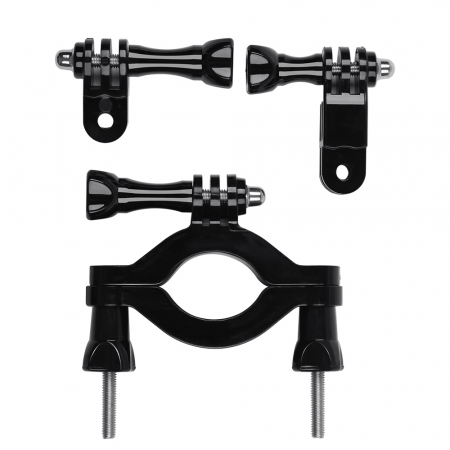 Video / Camere si accesorii - telesin-gp-hbm-004-suport-gopro-bicicleta.jpg