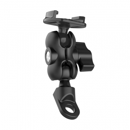 telesin-gp-hbm-009-suport-camera-actiune-oglinda-motocicleta.jpg [4]
