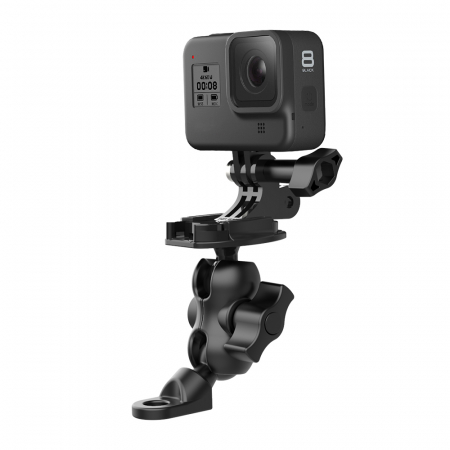 telesin-gp-hbm-009-suport-camera-actiune-oglinda-motocicleta.jpg [1]