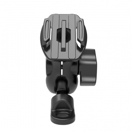 telesin-gp-hbm-009-suport-camera-actiune-oglinda-motocicleta.jpg [2]