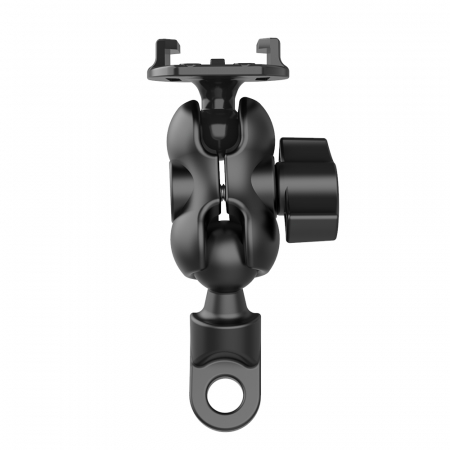 telesin-gp-hbm-009-suport-camera-actiune-oglinda-motocicleta.jpg [9]