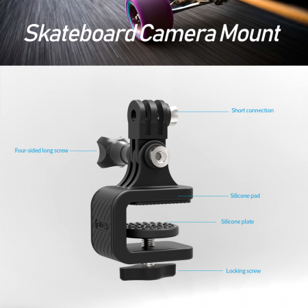 telesin-gp-hbm-hb6-suport-skateboard-camere-actiune.jpg [4]