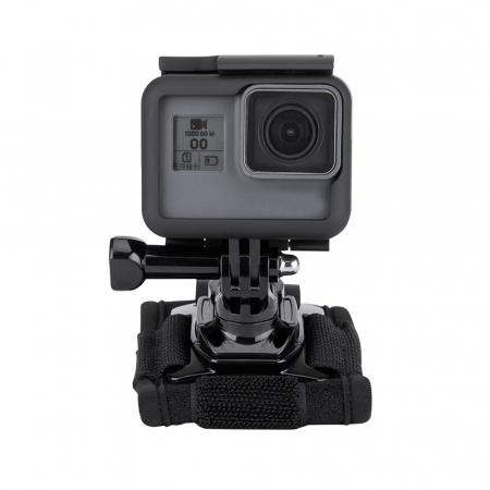 Video / Camere si accesorii - suport-curea-incheietura-telesin-gp-wfs-220-360-grade.jpg