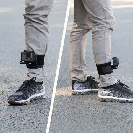 suport-curea-incheietura-telesin-gp-wfs-220-360-grade.jpg [5]