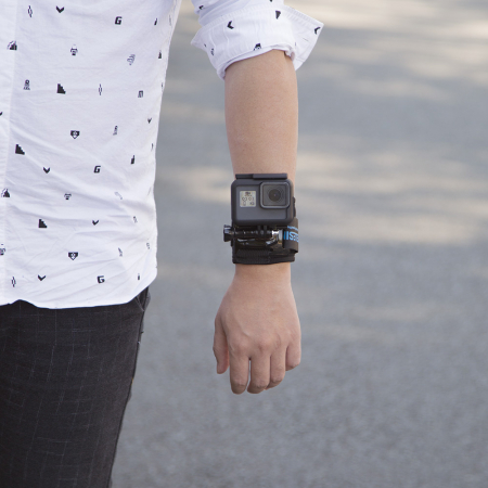 suport-curea-incheietura-telesin-gp-wfs-220-360-grade.jpg [3]