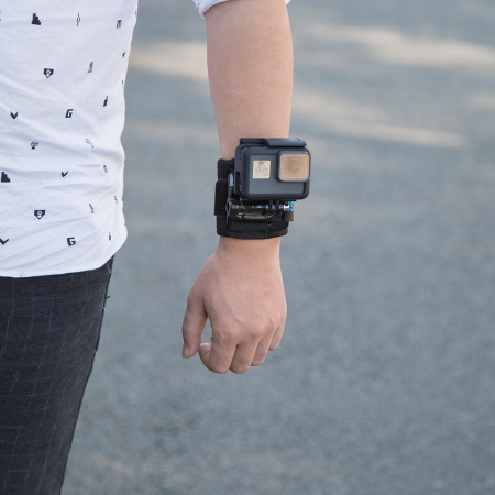 suport-curea-incheietura-telesin-gp-wfs-220-360-grade.jpg [2]