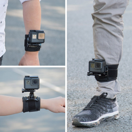 suport-curea-incheietura-telesin-gp-wfs-220-360-grade.jpg [1]