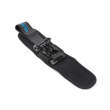 suport-curea-incheietura-telesin-gp-wfs-220-360-grade.jpg [7]