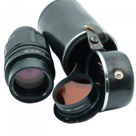 tair-11a-135mm-f2-8-obiectiv-sovietic-portret-m42.jpg [3]
