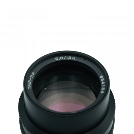 tair-11a-135mm-f2-8-obiectiv-sovietic-portret-m42.jpg [1]