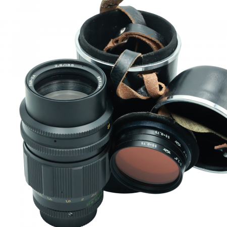 tair-11a-135mm-f2-8-obiectiv-sovietic-portret-m42.jpg [2]