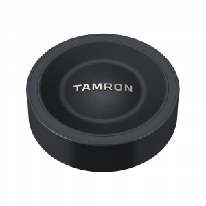 Tamron SP 15-30mm f/2.8 DI VC USD G2 - pentru Canon [5]
