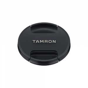 Tamron SP 24-70mm f/2.8 VC USD G2 - montura Canon [7]