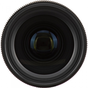 Tamron SP 35mm f/1.4 Di USD - Nikon F [1]