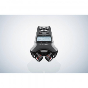 Tascam DR-07X [2]