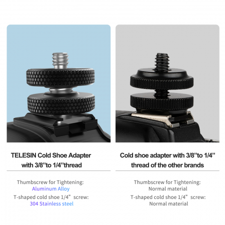 telesin-te-cs-001-adaptor-cold-shoe-filet-universal-camera.jpg [1]