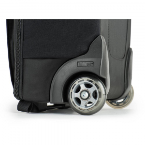 think-tank-airport-advantage-black-troller-foto-fotohobby.jpg [8]