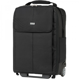 Troller - Think Tank Airport Advantage XT Black - troller