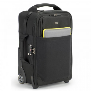 troller-foto-think-tank-airport-international-v3-negru.jpg [1]