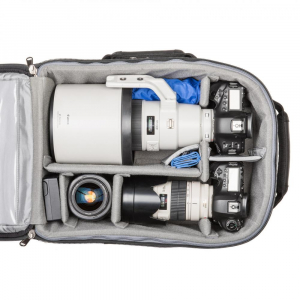 troller-foto-think-tank-airport-international-v3-negru.jpg [9]