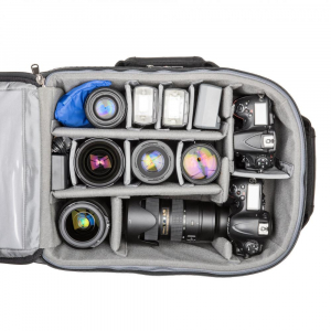 troller-foto-think-tank-airport-international-v3-negru.jpg [7]