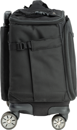 troler-foto-think-tank-airport-navigator-v2 [19]