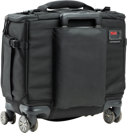 troler-foto-think-tank-airport-navigator-v2 [8]