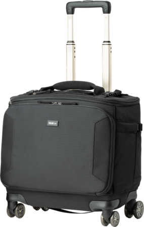 troler-foto-think-tank-airport-navigator-v2 [45]