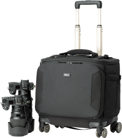 troler-foto-think-tank-airport-navigator-v2 [43]
