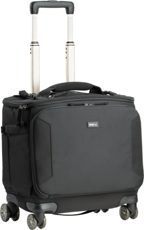 troler-foto-think-tank-airport-navigator-v2 [41]