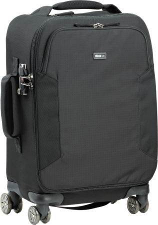 think-tank-airport-roller-derby-v2-troler-foto-profesional.jpg [33]