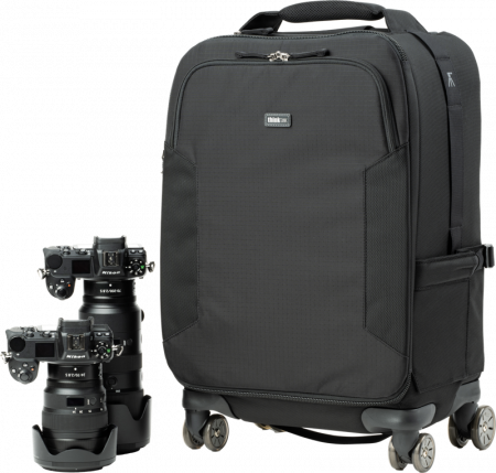 think-tank-airport-roller-derby-v2-troler-foto-profesional.jpg [1]