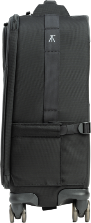 think-tank-airport-roller-derby-v2-troler-foto-profesional.jpg [14]