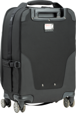 think-tank-airport-roller-derby-v2-troler-foto-profesional.jpg [23]