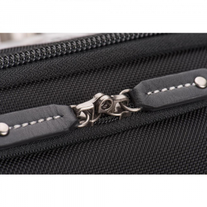 think-tank-airport-security-v3-troler-foto-tsa-negru.jpg [5]
