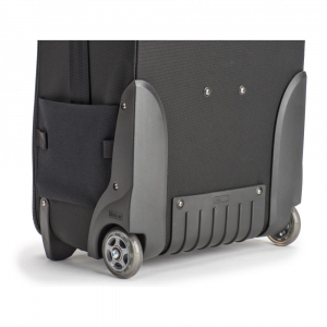 think-tank-airport-security-v3-troler-foto-tsa-negru.jpg [7]