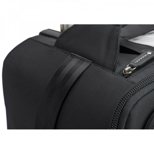 think-tank-airport-security-v3-troler-foto-tsa-negru.jpg [6]