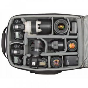 troller-rucsac-foto-think-tank-airport-takeoff-v2-negru.jpg [4]