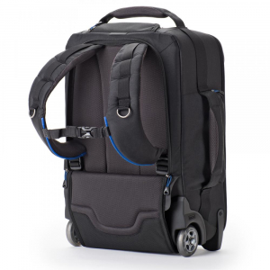 troller-rucsac-foto-think-tank-airport-takeoff-v2-negru.jpg [2]