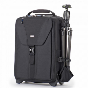 troller-rucsac-foto-think-tank-airport-takeoff-v2-negru.jpg [1]