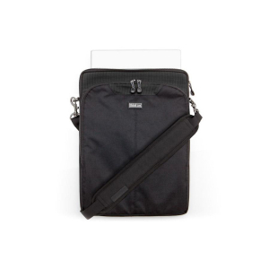 Genti Laptop si iPad - Think Tank Artificial Intelligence 15 V3.0 - geanta laptop