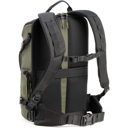 rucsac-foto-think-tank-darklight-20l-montane-green-outdoor.jpg [4]