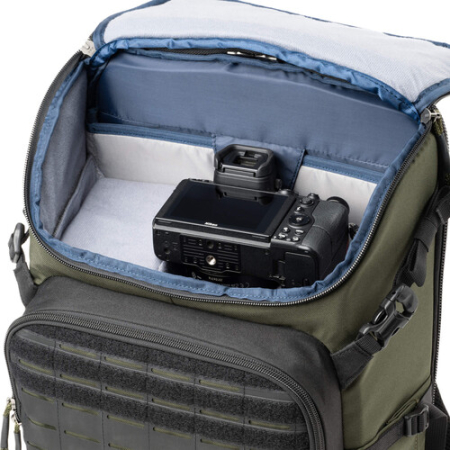 rucsac-foto-think-tank-darklight-20l-montane-green-outdoor.jpg [10]