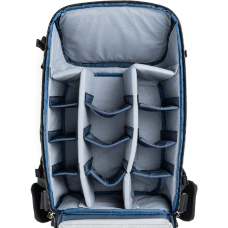 rucsac-foto-think-tank-darklight-20l-montane-green-outdoor.jpg [6]