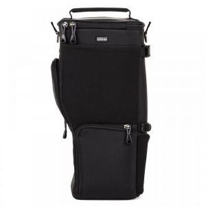 Genti, Rucsacuri, Troller foto - Think Tank Digital Holster 150 - toc foto - Black