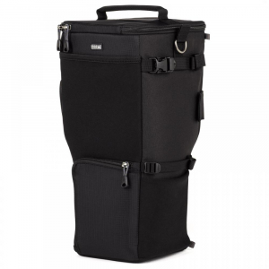 Think Tank Digital Holster 150 - toc foto - Black [8]